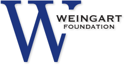 Weingart logo