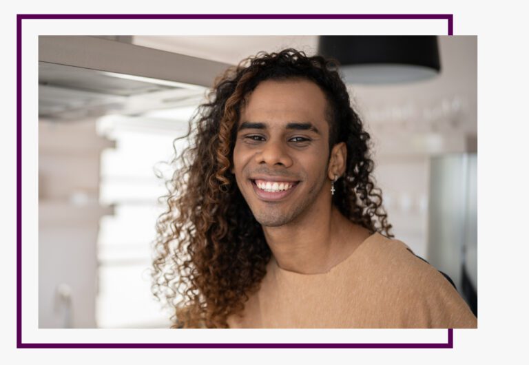 HIV Home Testing Foothill AIDS Project